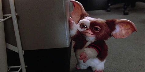 20 Gremlins Quotes Thatll Get You Excited For The Holidays