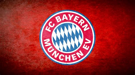 November 2019) der mitgliederstärkste sportverein der welt. Bayern Munich Logo wallpaper - 999316
