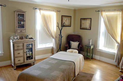 Best Images About Massage Room Decor Ideas On Pinterest Body Waxing Massage And Spa