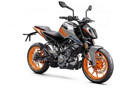Ktm Duke Launched Inr Hot Sex Picture