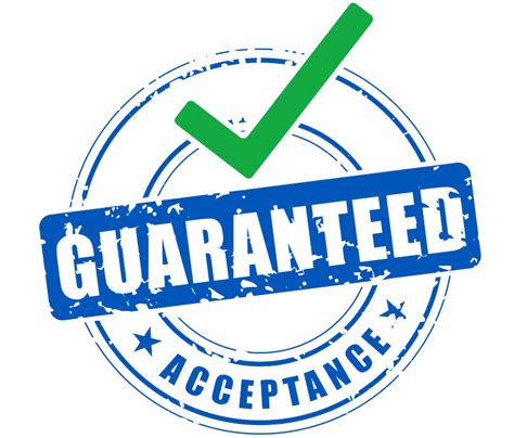 SAF StabilityAndFamily | Guaranteed Acceptance Whole Life Insurance ...
