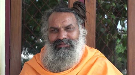 Dhunicast Full Satsang Interview With Naga Baba Shri Jagadish Giri Ji