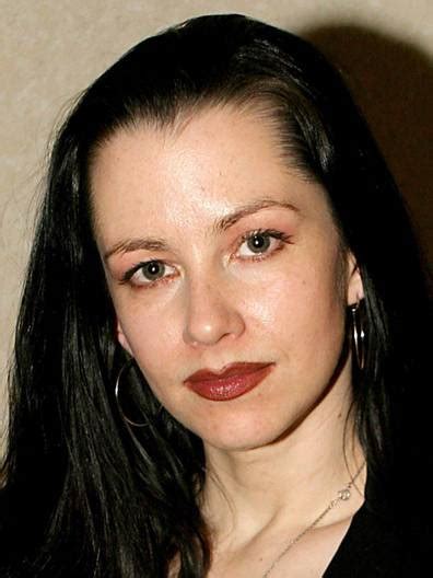 How To Watch And Stream Debbie Rochon Movies And Tv Shows