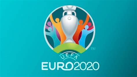 The 2020 uefa european football championship, commonly referred to as uefa euro 2020 or simply euro 2020, is scheduled to be the 16th uefa european championship. Euro 2020 HD Wallpapers - Wallpaper Cave