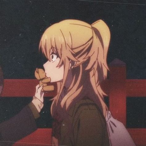 See more ideas about anime, anime icons, matching icons. matching profile picture em 2020 | Citrus anime, Personagens de anime, Casais lésbicos fofos