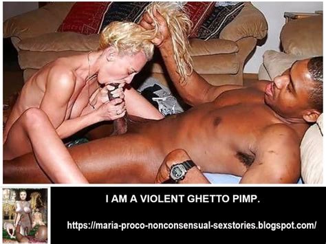 Black Pimps Sex Slaves 14 A Faith Wors Then Dead 54 Pics Xhamster