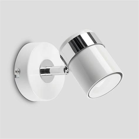 Buy single ceiling spot lights and get the best deals at the lowest prices on ebay! Modern MiniSun Single Wall / Ceiling Spotlights Adjustable ...