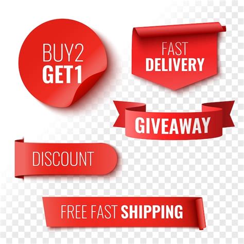 Premium Vector Giveaway Buy 2 Get 1 Fast Delivery Discount And Free