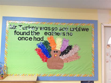 november bulletin board november bulletin boards classroom displays projects