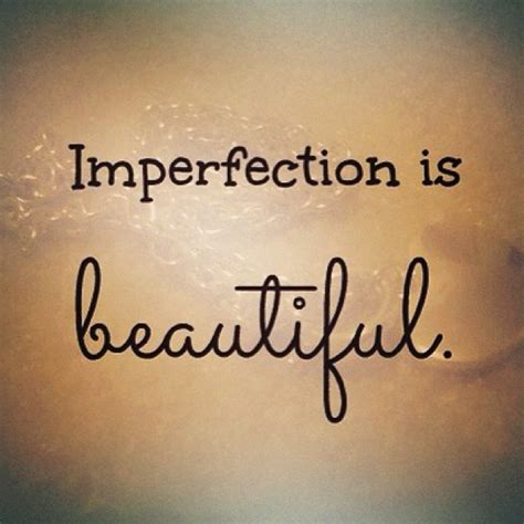 33 Inspiration Best Instagram Pictures Quotes