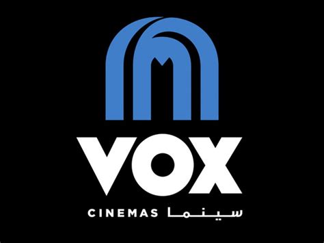 Vox Cinemas Dubai Shopping Guide