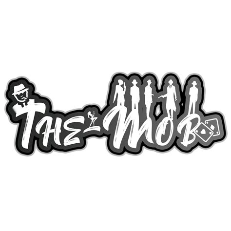The Mob Youtube