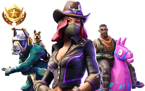 Battle Pass Season 6 Fortnite Wiki