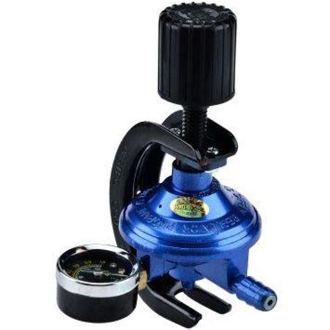 Sebelum memutuskan untuk membeli water heater sebaiknya dipikir dulu jenis water heater yang cocok yang bisa dipakai di rumah tipe seperti apa. Regulator Gas Com 201M Destec Tekanan Rendah Meter 201 M ...