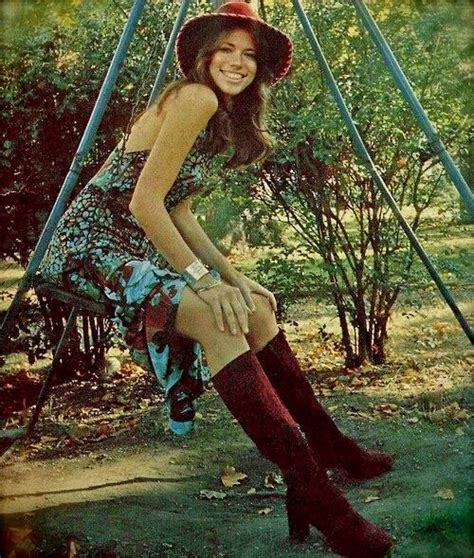 Carly I Love This Photo Carly Simon Carly Simon Albums Carly