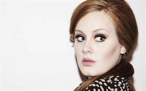 Adele Wallpapers Pictures Images