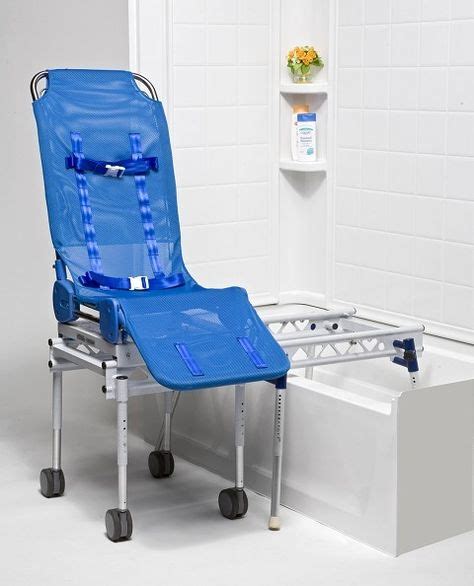 Sliding Shower Chairs Disabled All Chairs