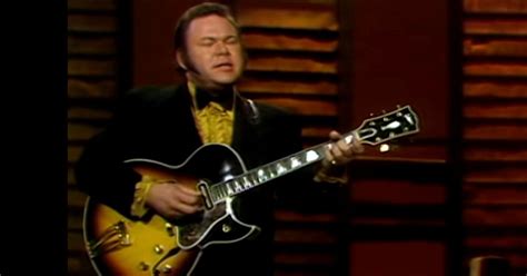 Hee Haw Host Roy Clark A Life Remembered