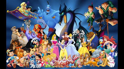 The princess and the frog. Top 5 des Théories sur les Films Disney ! - YouTube