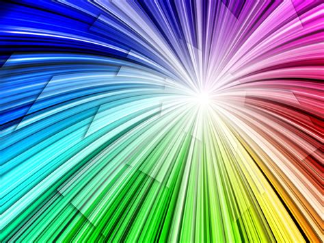 Light abstract multicolor wallpaper | 1600x1200 | 285827 | WallpaperUP
