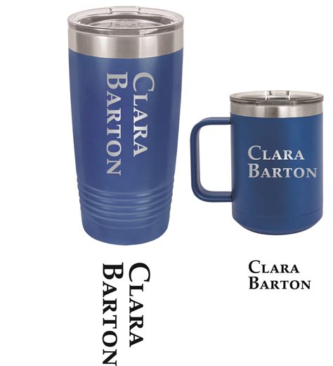 MGH Engraved Name - Sparkle Gear