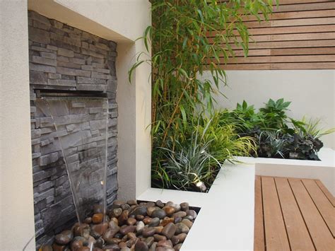 Water Feature For Wall Decoomo