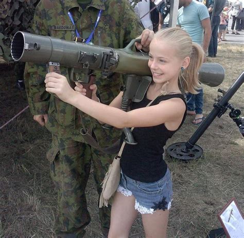 bring your daughter to work day anormaldayinrussia