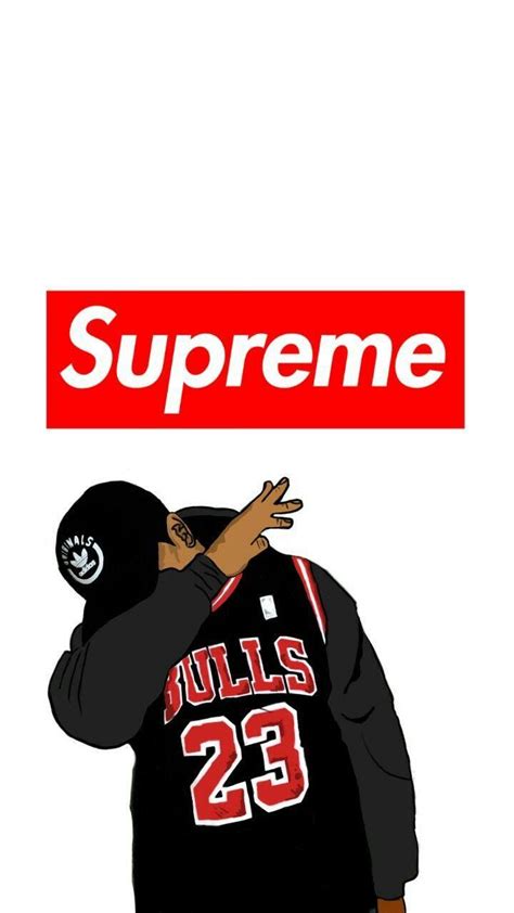 See more ideas about dope wallpapers, supreme wallpaper, hypebeast wallpaper. Supreme Cartoon Wallpapers - Wallpaper Cave