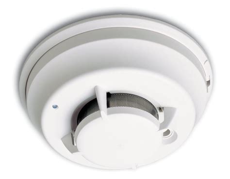 Examples include the bqqzhz smoke and co detector and vitowell smoke alarm & carbon monoxide detector. Fire alarm systems for commercial buildings. Locally owned ...