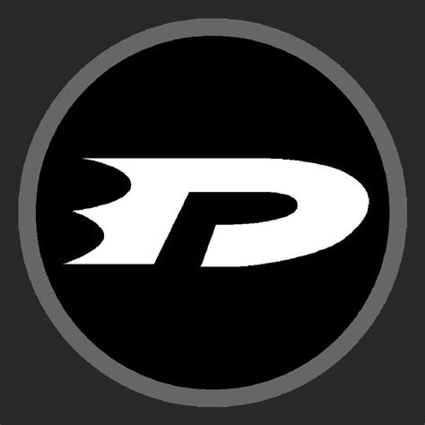 Danny Phantom Logo 2 Yjhu By Ultraphantom234 On Deviantart