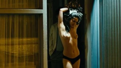Violetta Schurawlow Nude Halbe Bruder 2015 Vídeos Porno