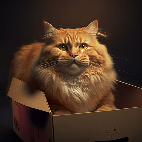 Download Cat Pussy Cashier Royalty Free Stock Illustration Image Pixabay
