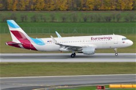 Die suche nach den günstigsten tickets für flüge von leipzig nach bremen war noch nie so. Eurowings / Germanwings am Flughafen Bremen, Terminal 3