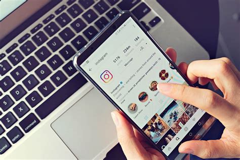 6 Apps That Will Make Your Instagram Stories Stand Out Mexicom