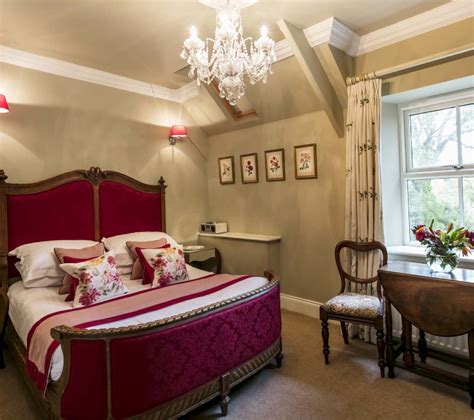 Check spelling or type a new query. Eshott Grange Double Lodges #robertparkercollection # ...