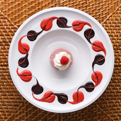 Plate It Until You Make It 11 Clever Ways To Present Food Like A Pro