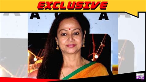 exclusive zarina wahab bags film mission purvanchal iwmbuzz