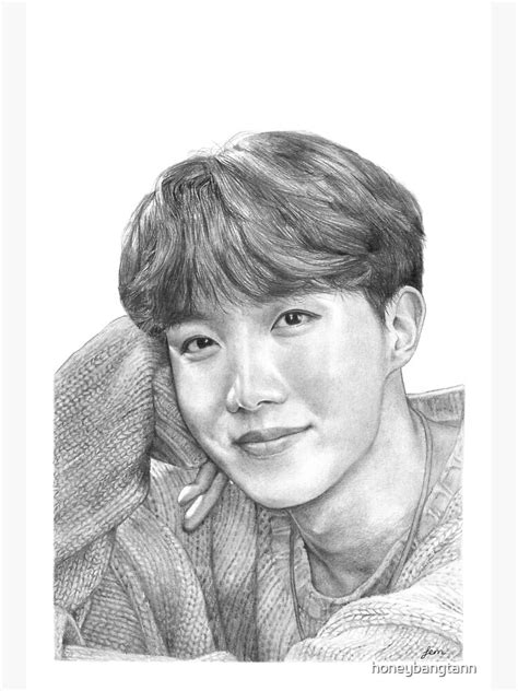 Arriba Imagen Dibujos De Bts A L Piz Thptletrongtan Edu Vn