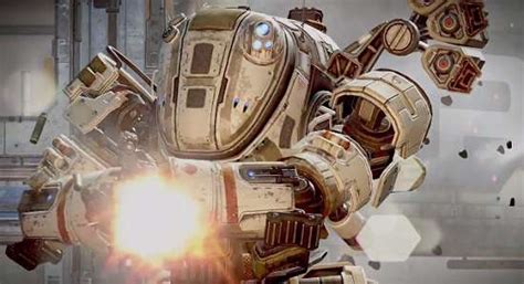 Titanfall Developer Respawn Finally Reveals Studio Working On Xbox 360