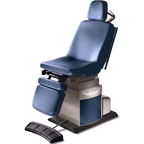 Midmark Ritter 75 Evolution Procedure Chair Quince Medical And Surgical