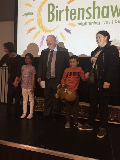 Liverpool city council is the official government management body of liverpool city. The Mayor of Liverpool City Council opens Birtenshaw ...