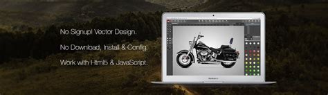 Youidraw Online Vector Design Svg Editor Online Drawing