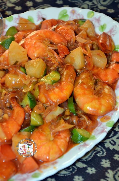 Ayam penyet , followed by 1972 people on pinterest. Resepi Ayam Grill Ala Gcb - Surasmi A