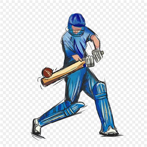 Cricket Clipart Images Png Format