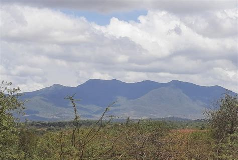 Recreational Places In Kitui County You Can Visit On A Budget Mauvoo News