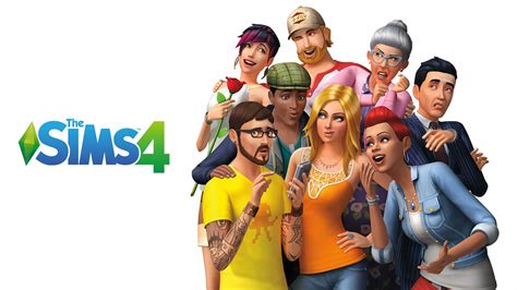 The Sims 4 Xbox One Review The Popular Life Simulator Finally Hits
