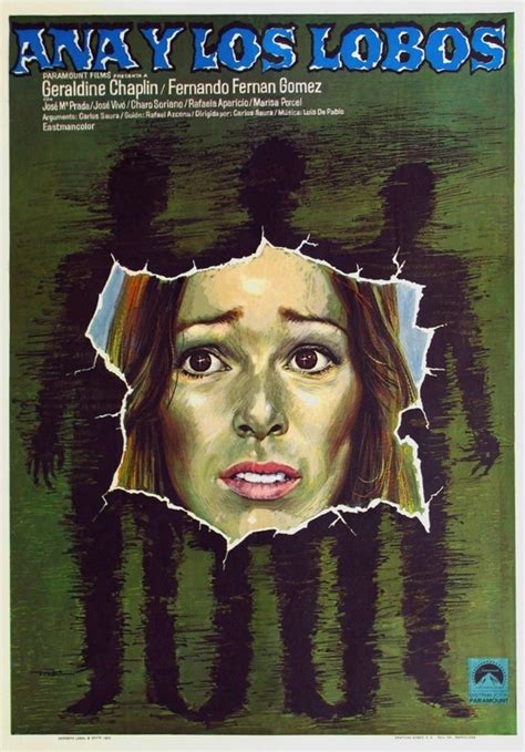 Kristen wiig, rose byrne, maya rudolph, wendi. Anna és a farkasok (1973) teljes film magyarul online - Mozicsillag