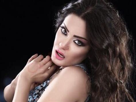 Egypt Belly Dancer Sama Al Masris Jail Term Commuted By A Year Mena