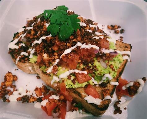 Free food parcels for those in need across bristol. Pure Foods, Inc. - Posts - Bristol, Connecticut - Menu ...