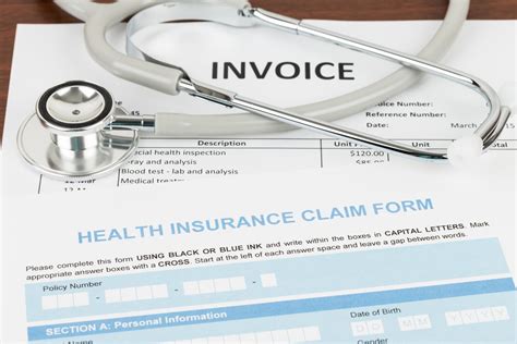 If you're considering getting private medical insurance in canada, here are some of the things you can expect to have covered. Should You Pay Monthly or Annually for Health Insurance?